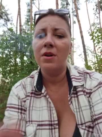 yuliia_3003 Webcam Chat September 30, 2026