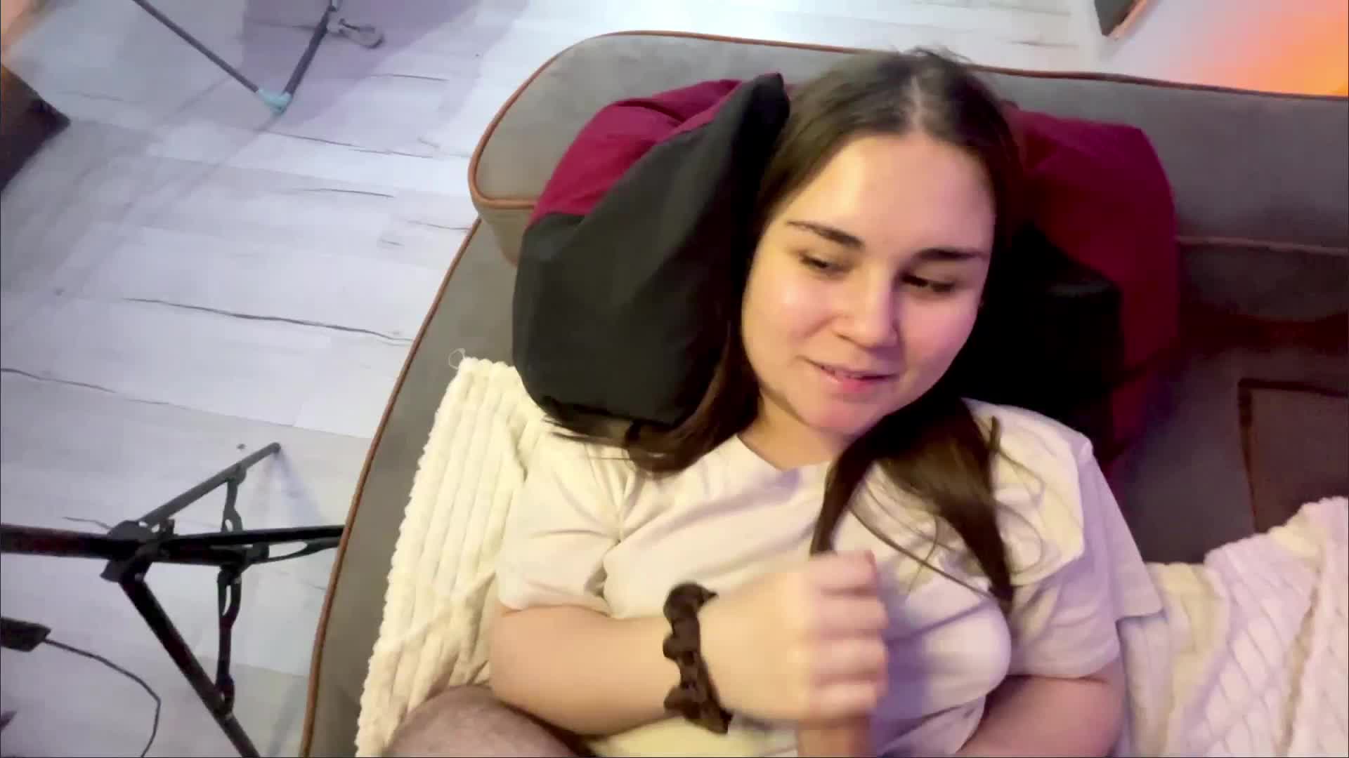 Lucy_Andrew Webcam Chat September 30, 2026