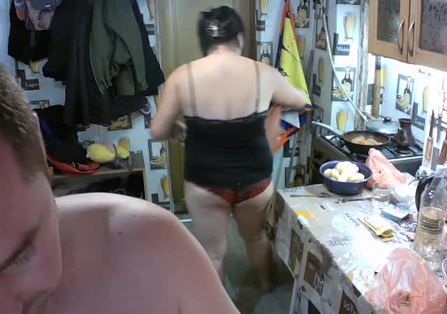 Marinochka5656 Webcam Chat September 30, 2026