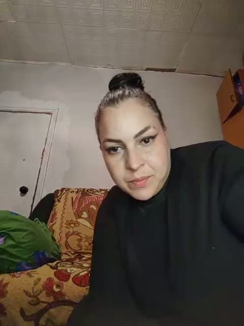 Cleopatra1990 Webcam Chat September 30, 2026