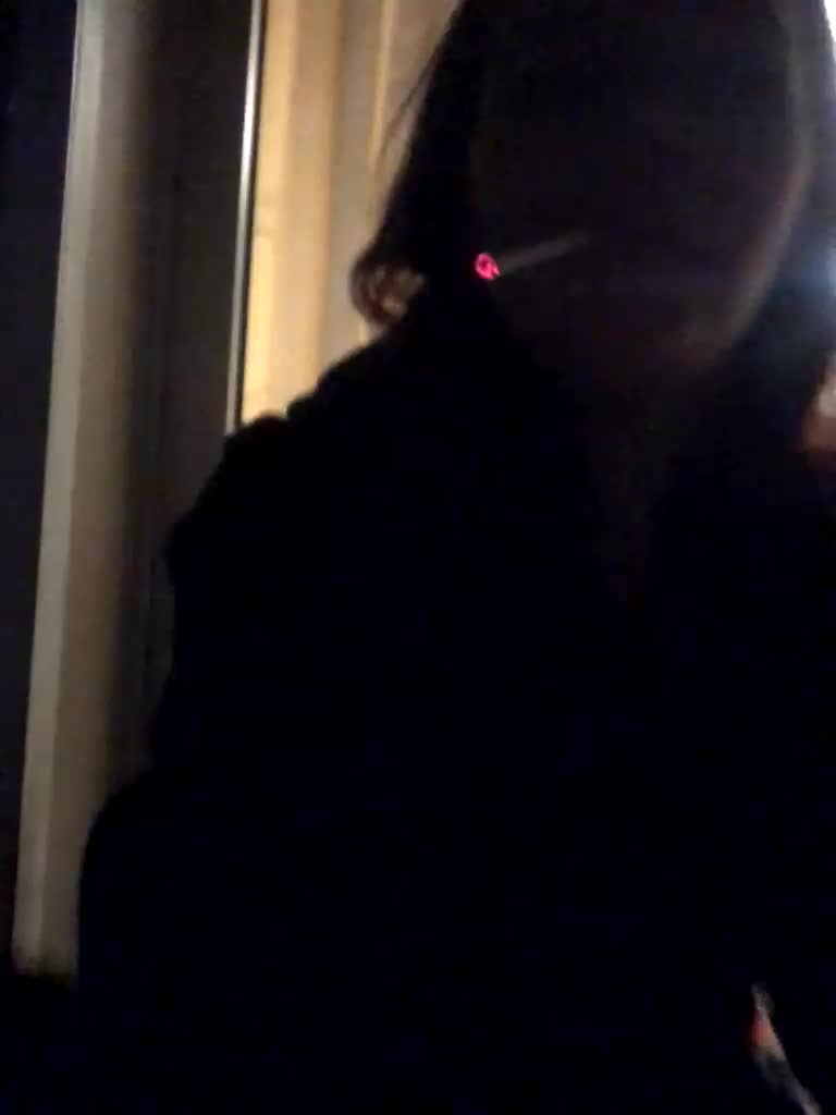 TotoJojo777 Webcam Chat September 30, 2026