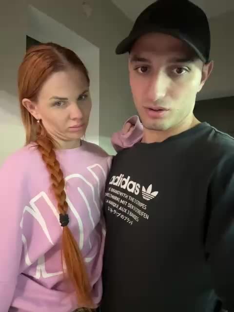 UnlimitedSex Webcam Chat September 30, 2026
