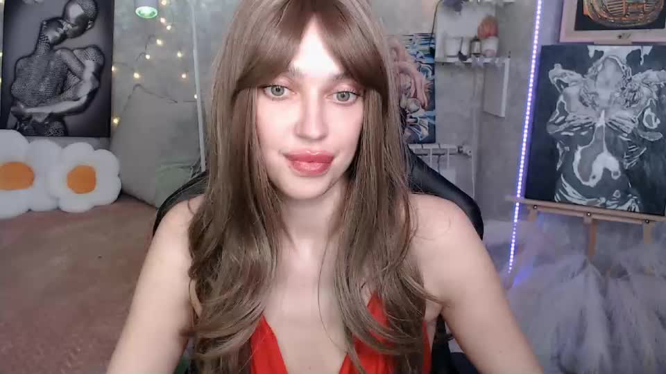 yournickyadamidi Webcam Chat September 30, 2026