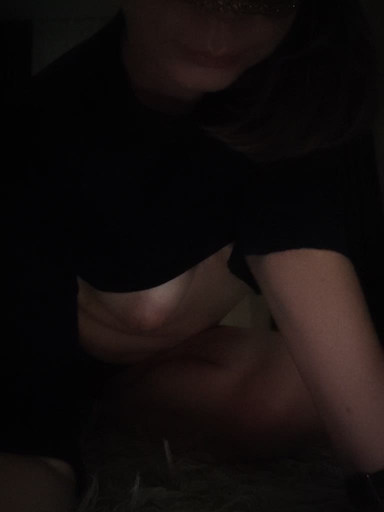 Koshkaxxx Webcam Chat September 30, 2026