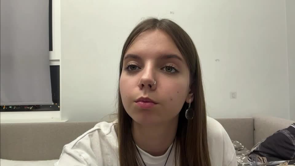 armandahaley Webcam Chat September 30, 2026