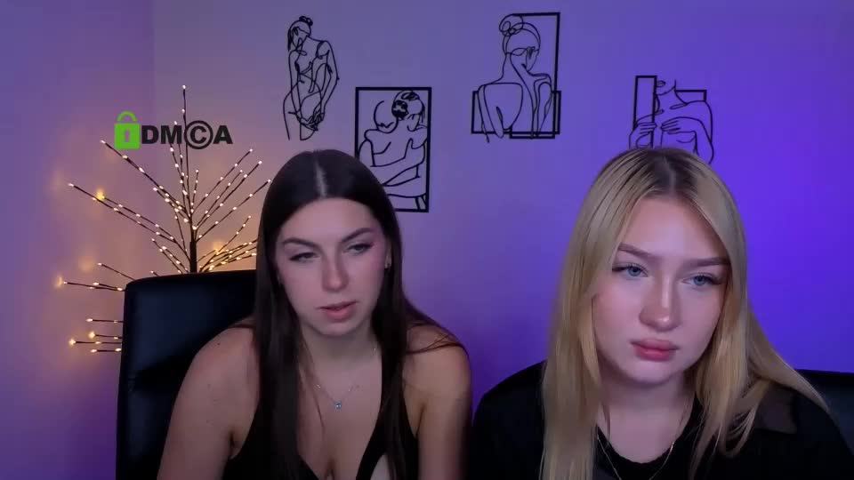 amalialowell Webcam Chat September 30, 2026