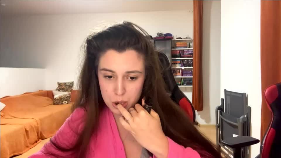 sweetfenomen67 Webcam Chat September 30, 2026