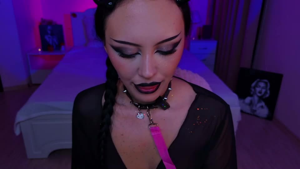 cassadyy Webcam Chat September 30, 2026