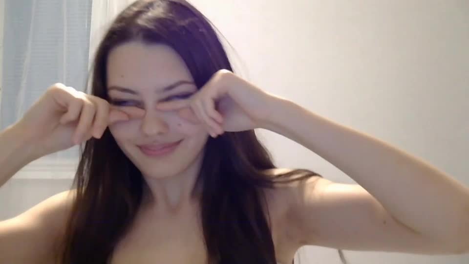 racquelcaffarel Webcam Chat September 30, 2026