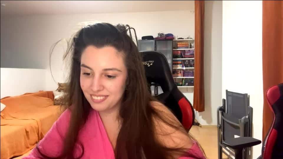sweetfenomen67 Webcam Chat September 30, 2026