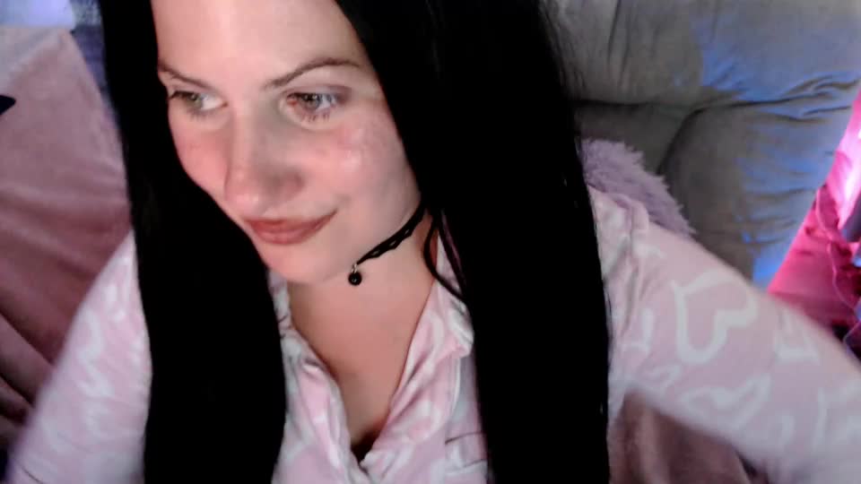 bellastar84 Webcam Chat September 30, 2026