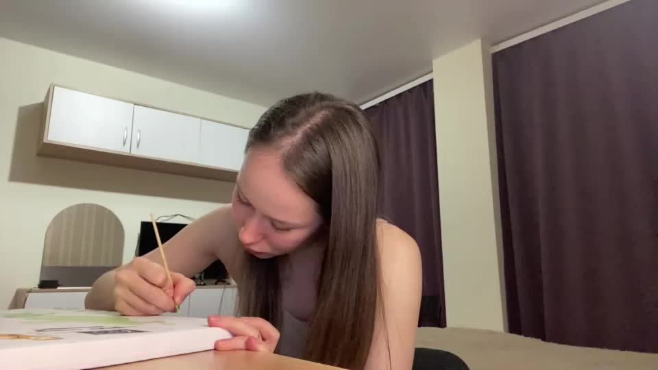caitlinhannah Webcam Chat September 30, 2026