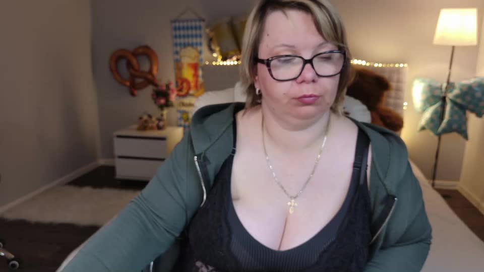 bonnnyboobsy Webcam Chat September 30, 2026