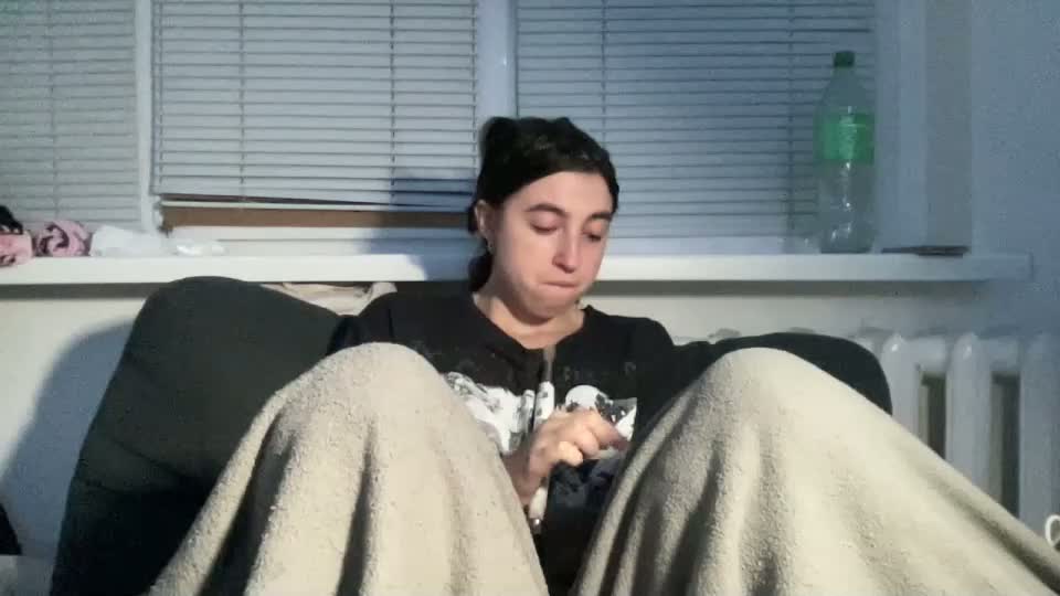 aphr0dite22 Webcam Chat September 30, 2026