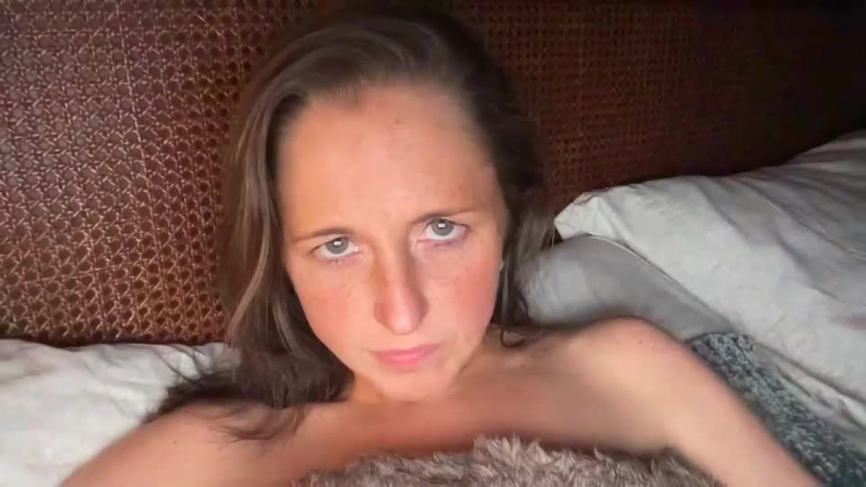 submissivesouthernbelle222 Webcam Chat September 30, 2026