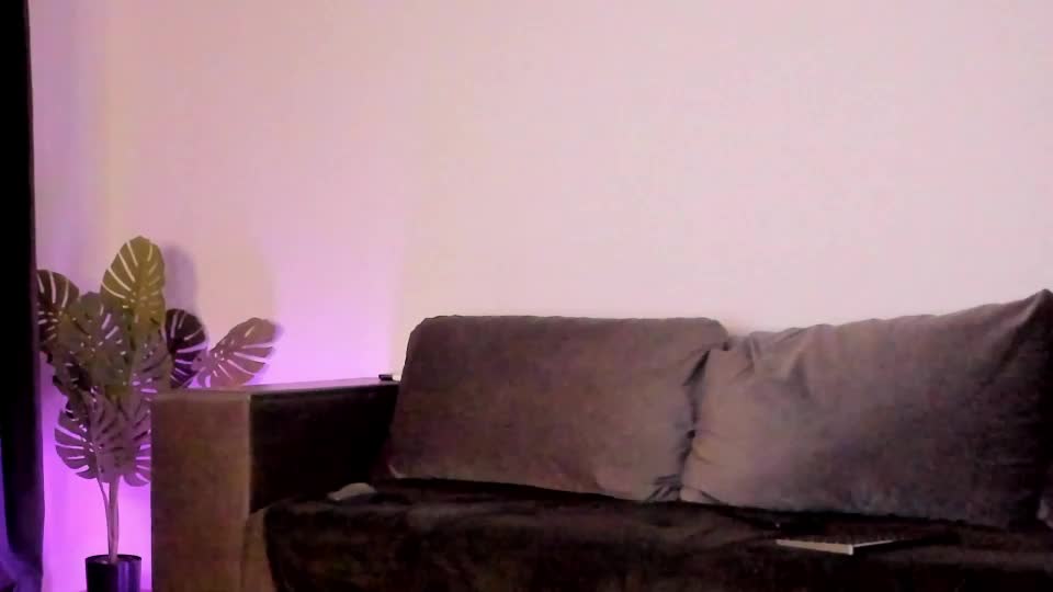 cindytail Webcam Chat September 30, 2026
