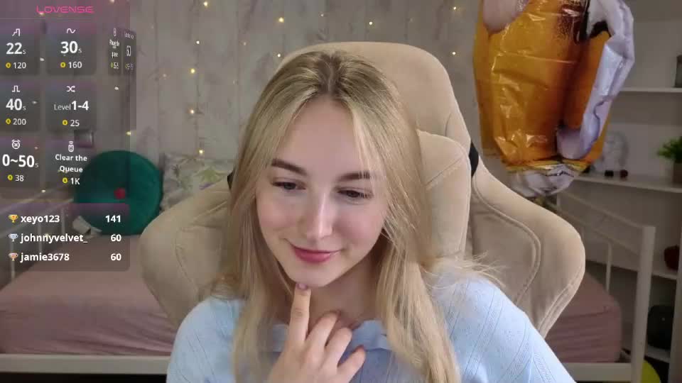 shy__polly Webcam Chat September 30, 2026