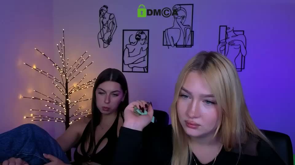 amalialowell Webcam Chat September 30, 2026