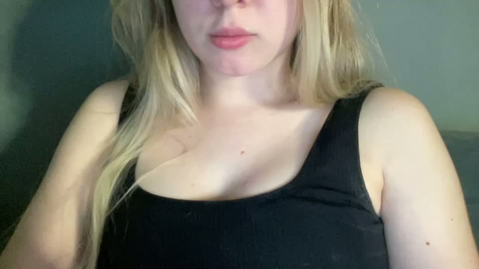 sofinovvak Webcam Chat September 30, 2026