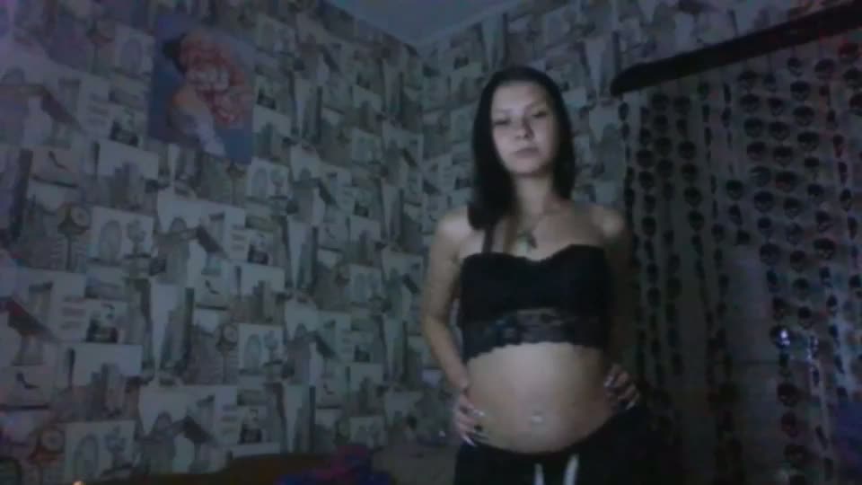 naomaoyola Webcam Chat September 30, 2026