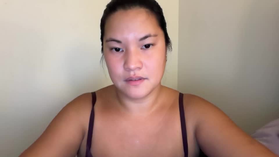 sweetlittleangela Webcam Chat September 30, 2026