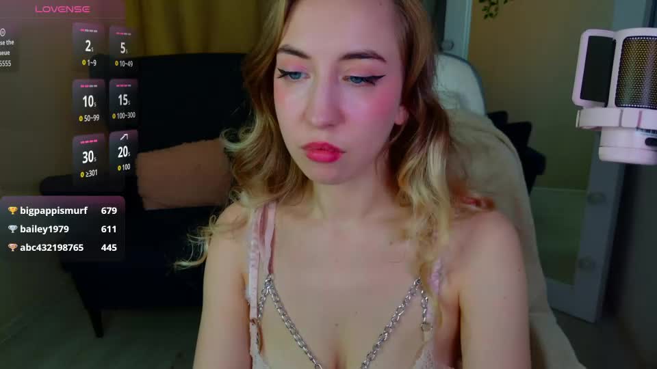 noirnymphh Webcam Chat September 30, 2026