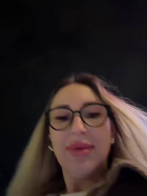 FetishTeacher Webcam Chat September 30, 2026