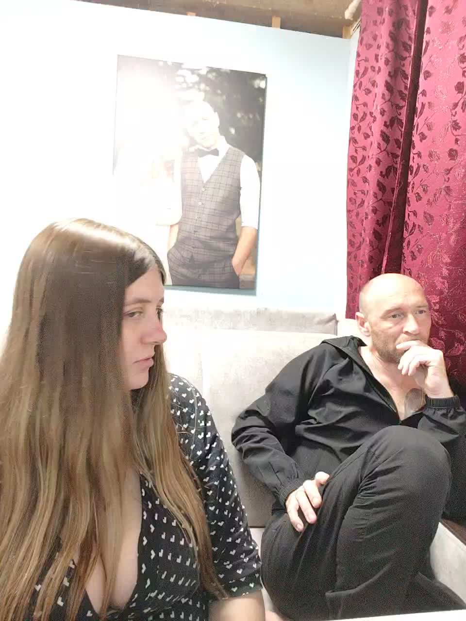 KeshVi777a Webcam Chat September 30, 2026