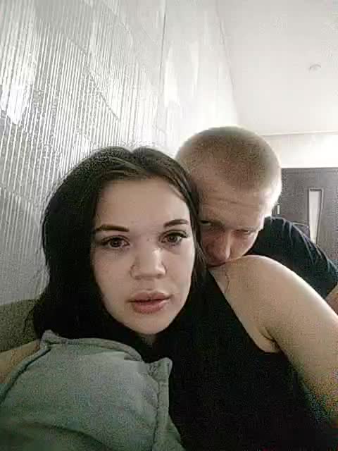 Tediiii Webcam Chat September 30, 2026