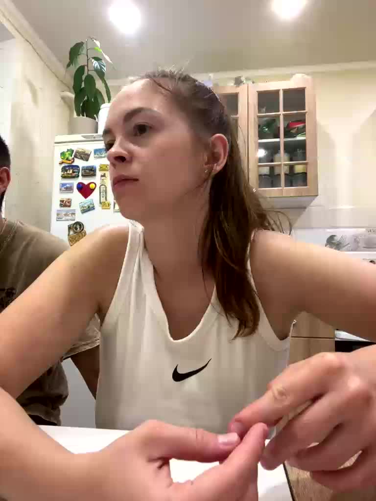 _Dragon_ Webcam Chat September 30, 2026