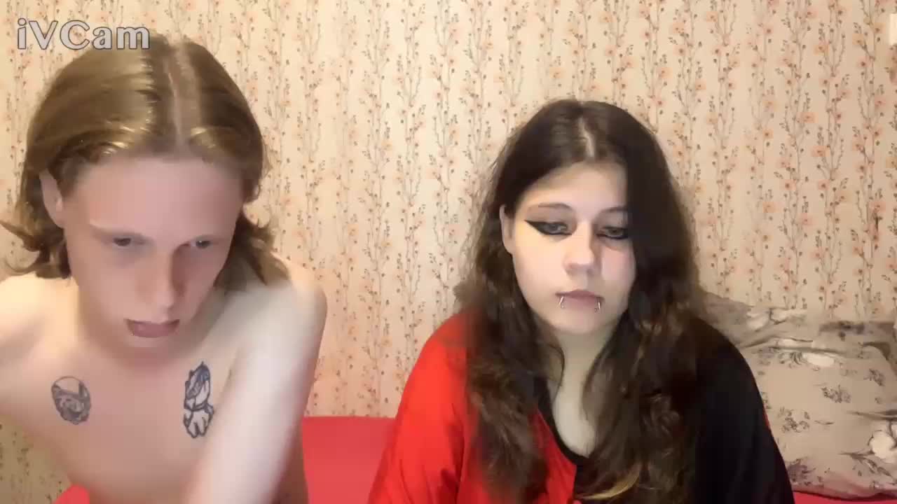 Crystal-Porn-Love Webcam Chat September 30, 2026