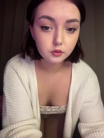 Rude_Angel Webcam Chat September 30, 2026