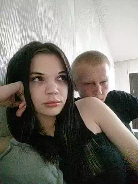 Tediiii Webcam Chat September 30, 2026