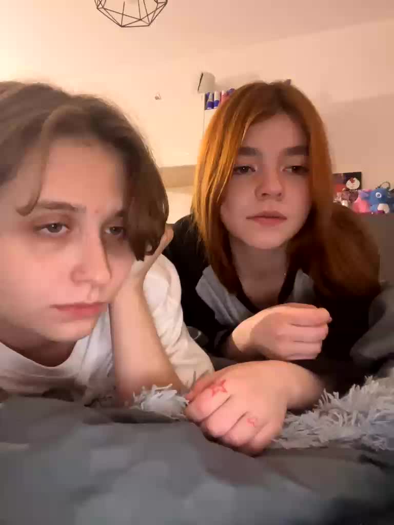 zefirrr666 Webcam Chat September 30, 2026