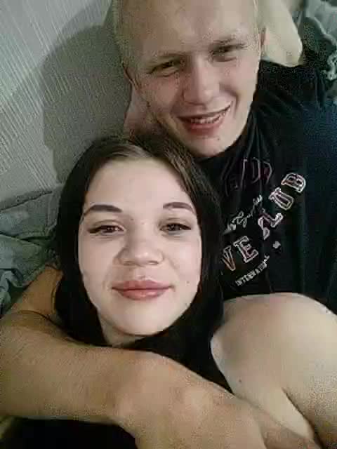 Tediiii Webcam Chat September 30, 2026