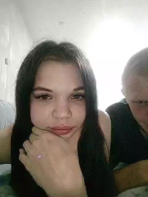 Tediiii Webcam Chat September 30, 2026