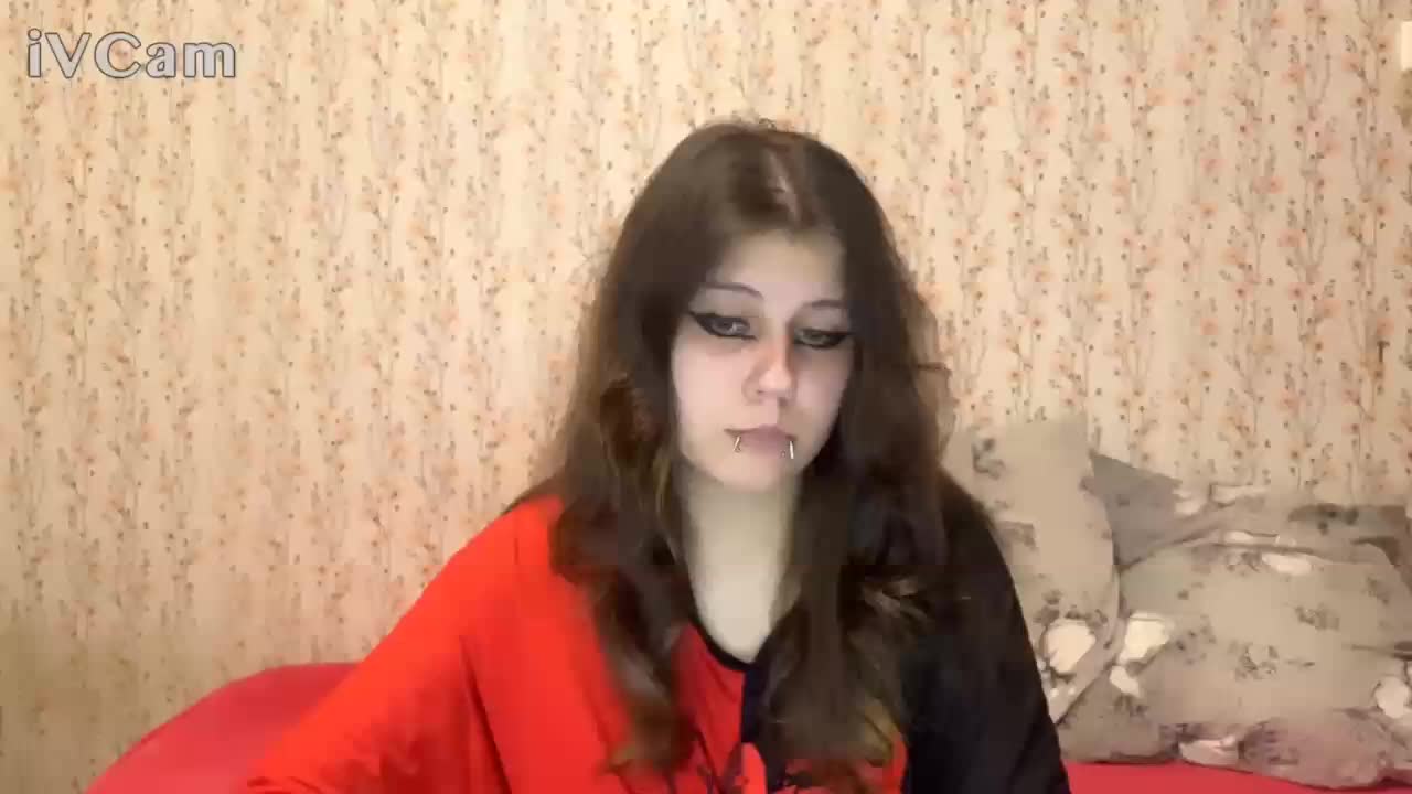 Crystal-Porn-Love Webcam Chat September 30, 2026