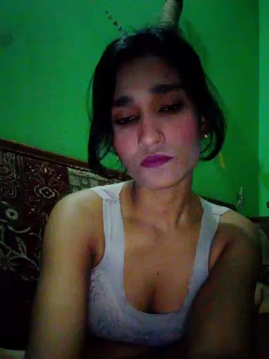 Meherin-Afra6 Webcam Chat September 30, 2026