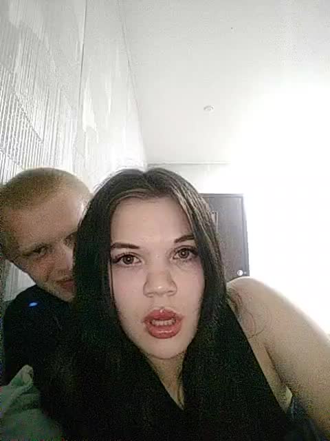 Tediiii Webcam Chat September 30, 2026