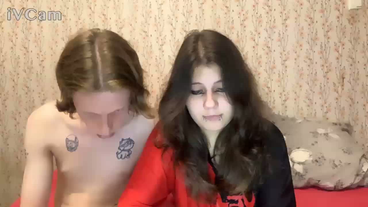 Crystal-Porn-Love Webcam Chat September 30, 2026