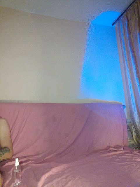 BeautyD Webcam Chat September 30, 2026