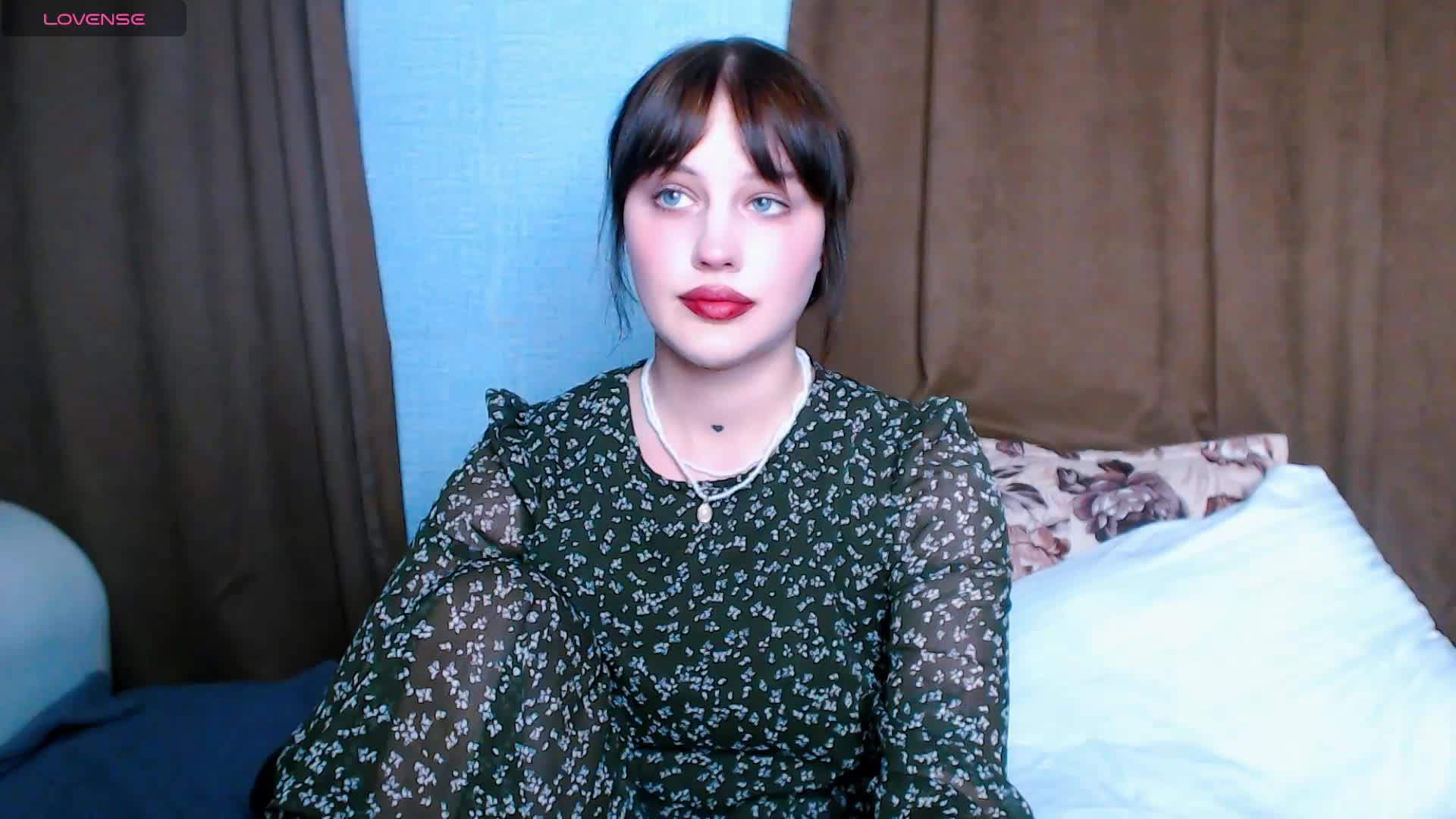 Pizda-Drozda Webcam Chat September 30, 2026