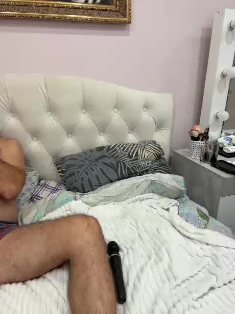 _Milashka_ Webcam Chat September 30, 2026