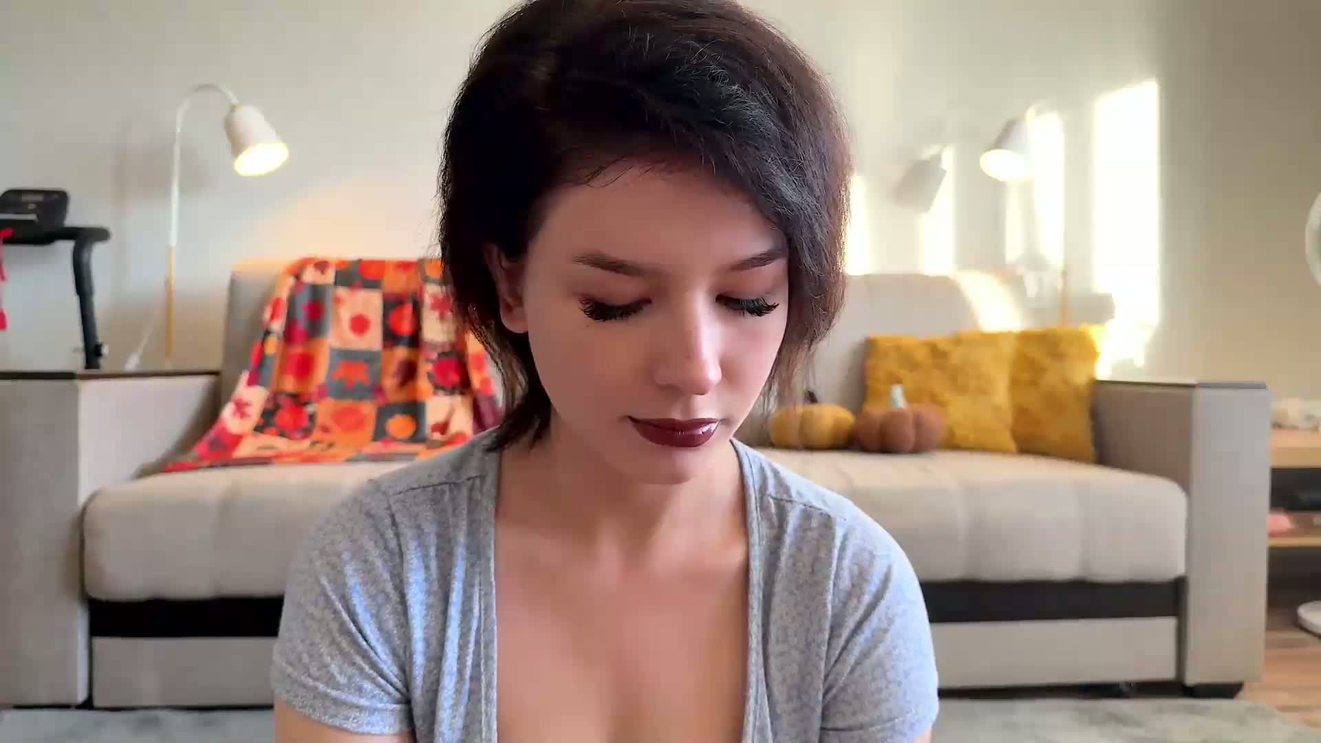 k1tty-cute Webcam Chat September 30, 2026