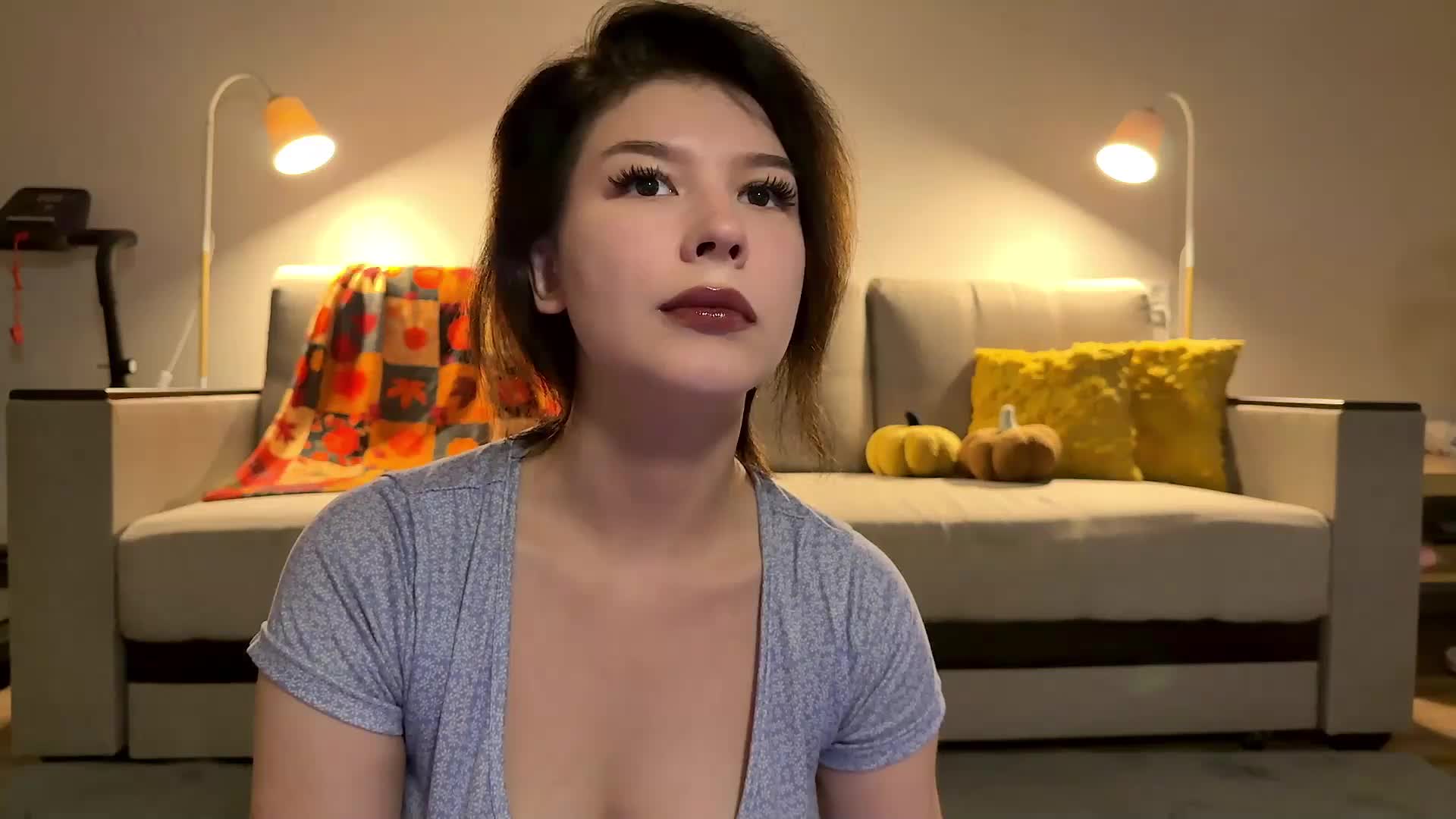 k1tty-cute Webcam Chat September 30, 2026