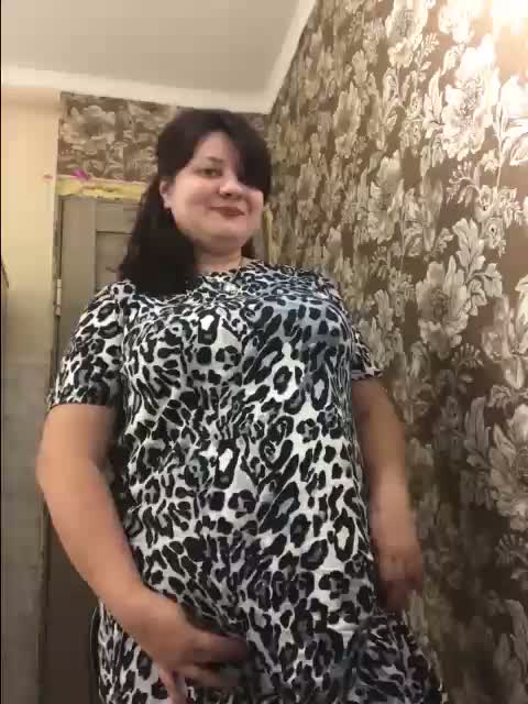 AlisaMiX Webcam Chat October 2, 2026