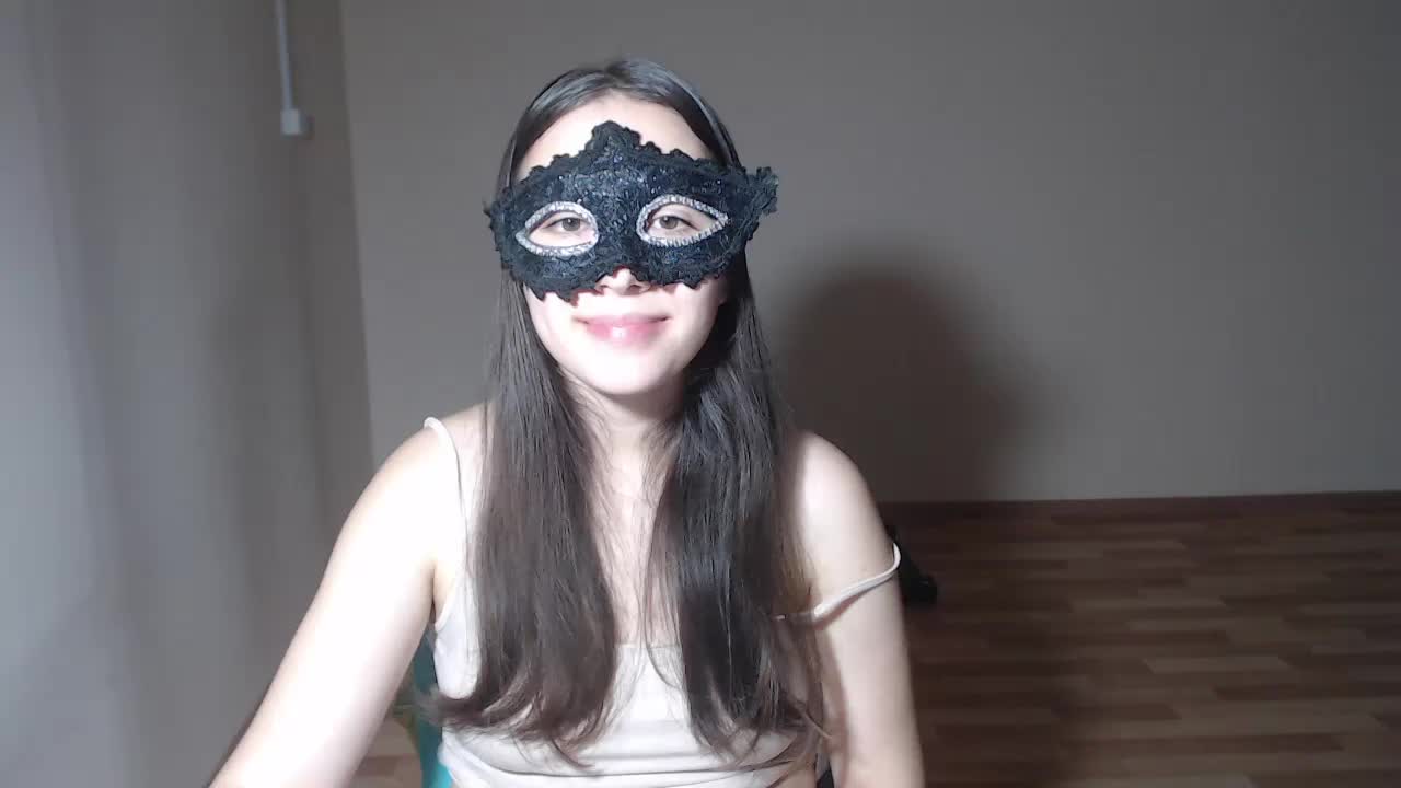 _beautiful_lady_ Webcam Chat October 1, 2026