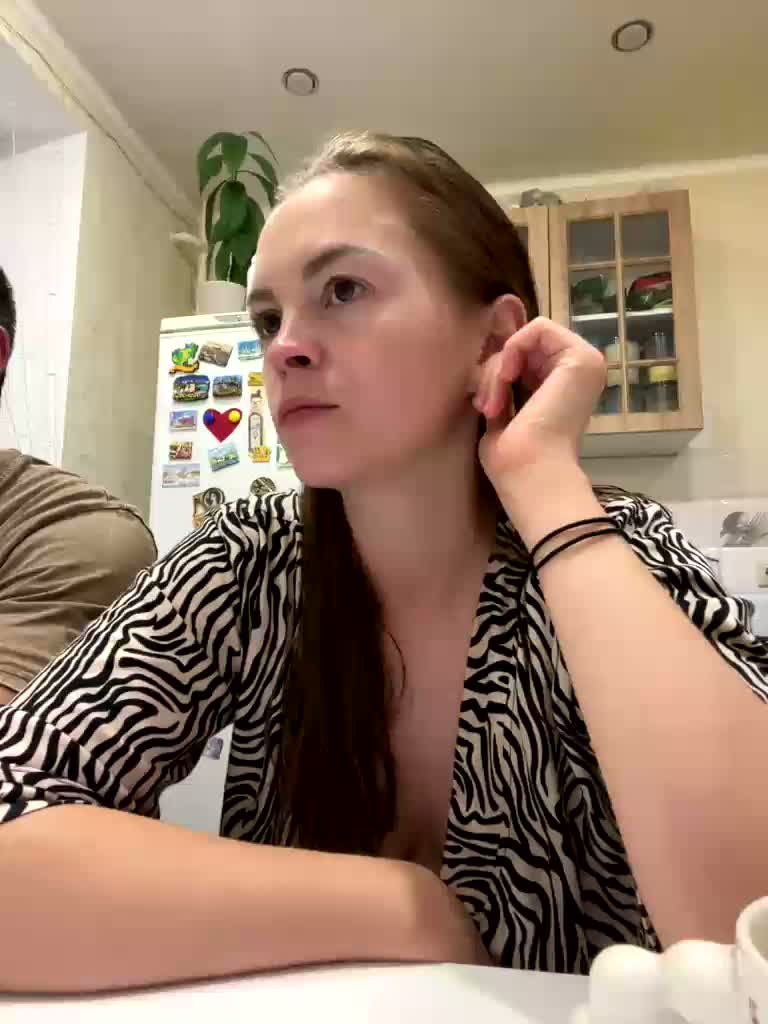 _Dragon_ Webcam Chat October 1, 2026