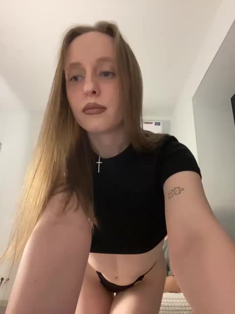 PeachPie Webcam Chat October 1, 2026