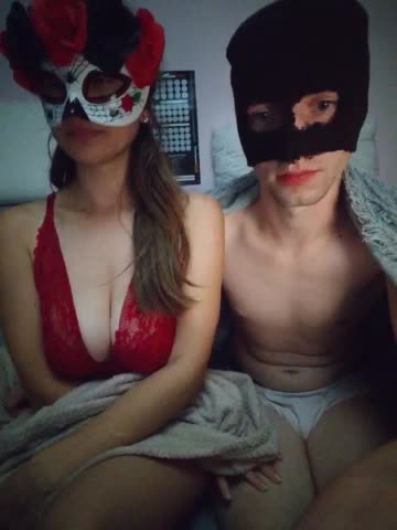 Kyniminet1 Webcam Chat October 2, 2026